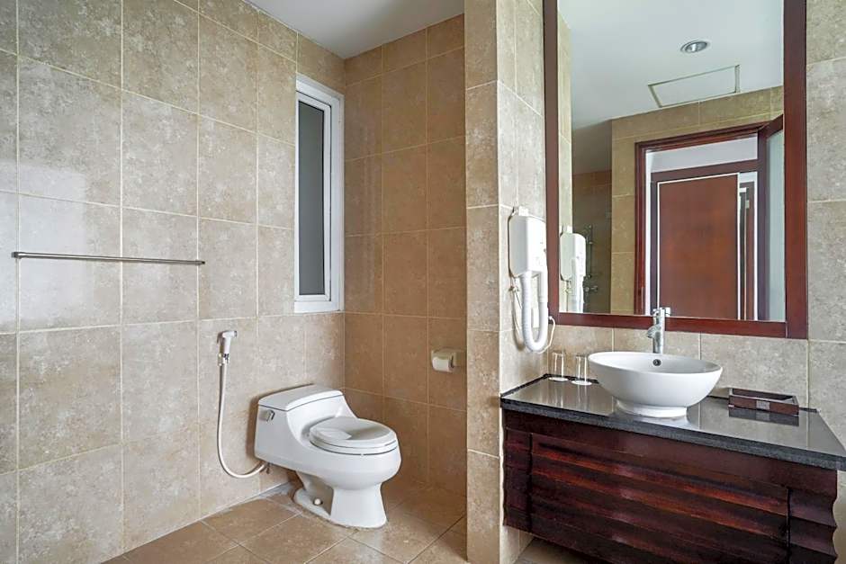 Danoya Private Luxury Residences
