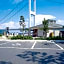 Imabari Kokusai Hotel