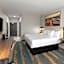 La Quinta Inn & Suites Nacogdoches