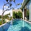 V Villas Phuket - MGallery Collection