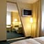 Hotel Krone ****S