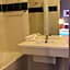 Hobbit Hotel Brussels Airport Zaventem