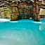 Holiday Inn & Suites Virginia Beach - North Beach By IHG