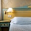 Hotel Falier