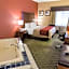 Comfort Inn & Suites Jackson North