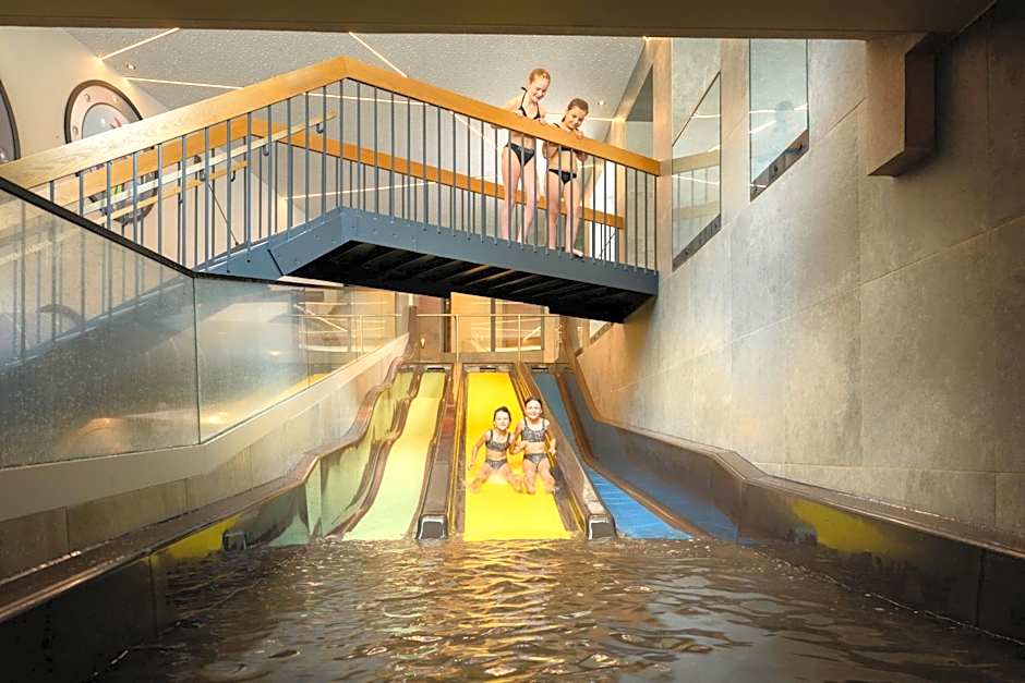 Familotel Kindl