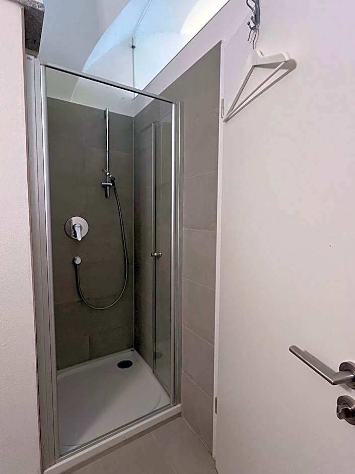 24-7 Apartment Passau