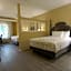Azure Hotel & Suites Ontario, A Trademark Collection Hotel