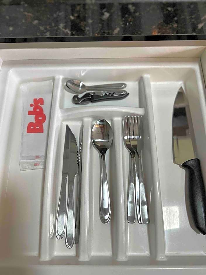 (903) Studio exclusivo e clima tropical