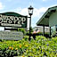 SHERWOOD MOTEL