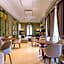 UNA HOTELS One Catania