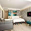 Aloft Bali Kuta