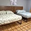 Hotel Casa Barcelona San Luis Potosí