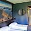 Hotell Maritim Skjervoy