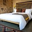 Hotel Boutique Lafayette Tijuana