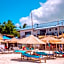 Baraka Beach Bungalows