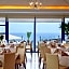 Rodos Princess Beach Hotel
