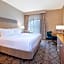 Crowne Plaza Columbus North - Worthington By IHG