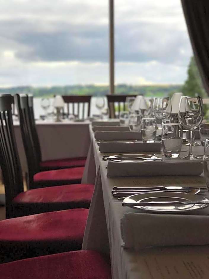 St Kyrans Guest House