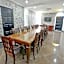 Hotel O Bangi Sri Minang Guesthouse