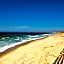 Monterey Beach Hotel, a Tribute Portfolio Hotel