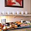 Residhome Grenoble Caserne De Bonne