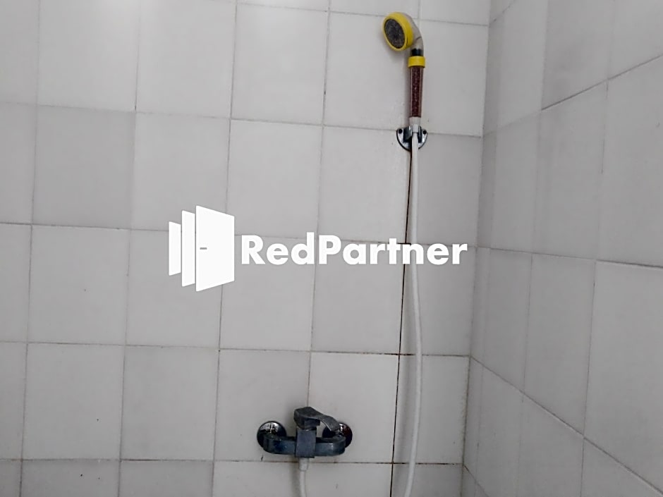 Riyani Residence @ Jalan Ahmad Yani Pemalang RedPa