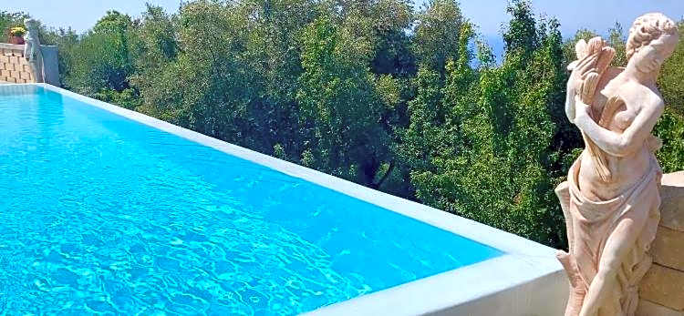 Green Park Hotel & Residence