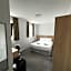Ox Hotel Carlisle