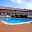 Americas Best Value Inn Tulsa at I-44
