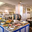 Hotel Le Lampare