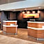 Courtyard by Marriott Parsippany