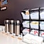 Holiday Inn Express - Monterrey - Tecnologico By IHG