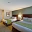 Best Western Plus The Inn At Hampton