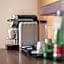Hotel Imlauer Wien