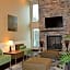 Wyndham Garden Hotel Cross Lanes Charleston