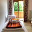 Hotel Garni Wieshof
