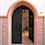 Riad ABBASSIA Marrakech Première - Authentic Medina Experience