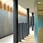 Schwarzer Adler Kitzbuhel - Adults Only