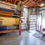 PodShare Los Feliz