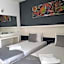 Z HOTEL