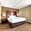 Comfort Inn & Suites Panama City - St Andrew