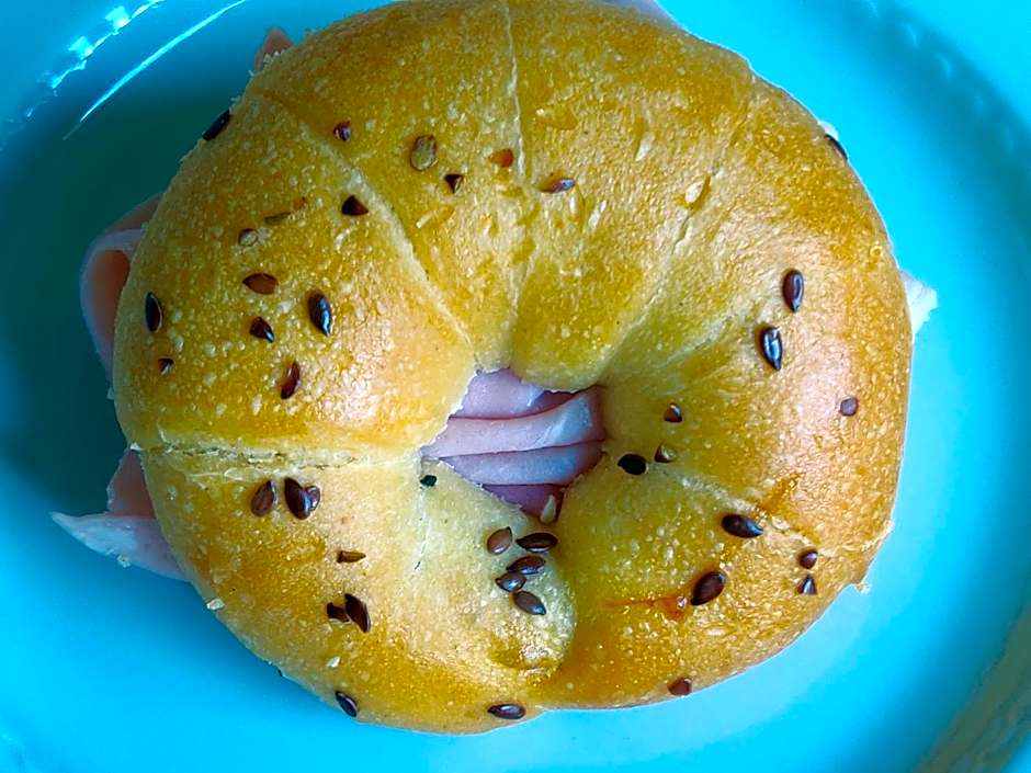 Palazzo Muro Leccese Relais de Charme & Wellness