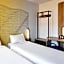 B&B Hôtel Paris Saint-Denis Pleyel