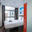 easyHotel Rotterdam City Centre