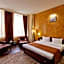 Ararat Hotel