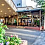 Quality Inn and Suites Seattle Center Downtown