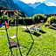 Hotel Beau Site