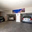 B&B Il Nespolo