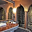 Riad Alma Mouassine